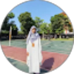 Review From Anissakiyya Noviandra