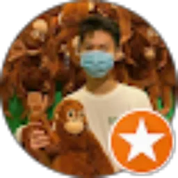 Review From dramayuuu 777