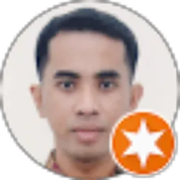 Review From Gerson Warnares