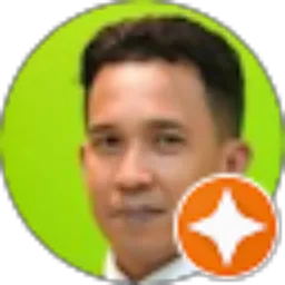 Review From Iwan Take