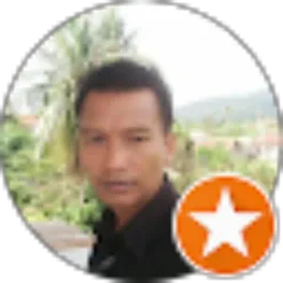 Review From ginting filemon