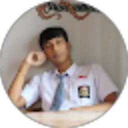 Review From 06. I Kadek Adi Wardana