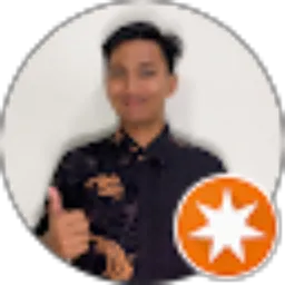 Review From Aditya Rizky Darryl Nugroho