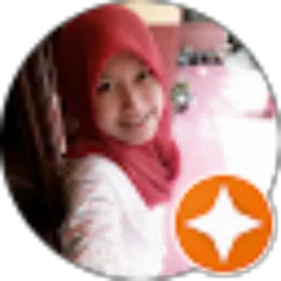 Review From Fadila Abriana
