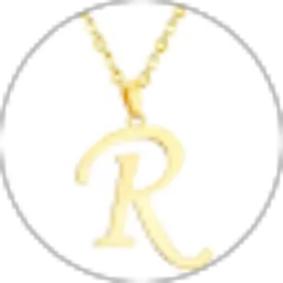 Review From Rika Dahlia