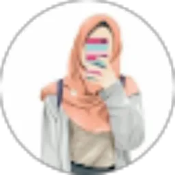 Review From Asteria Putri