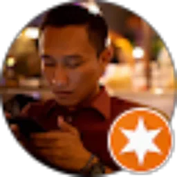 Review From Wantoro wawan