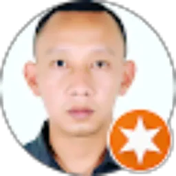 Review From yudhika TV