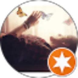 Review From Yulia P. R.