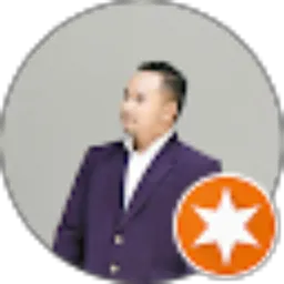 Review From Ahmad Ichsan