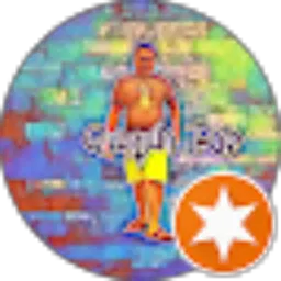 Review From Ququh Rio
