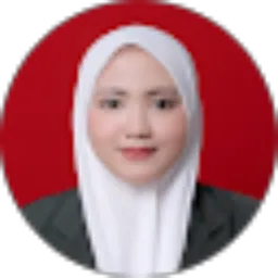 Review From Amrina Rosyada