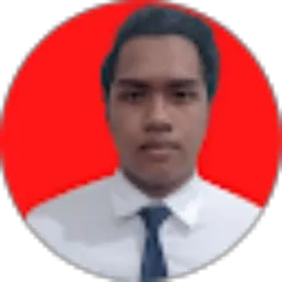 Review From Dzaky Adira Bassam