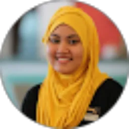 Review From risa yusar