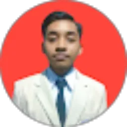 Review From I MADE RESTUDHIKA 3D TM 036