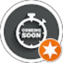 Review From Zozar Design