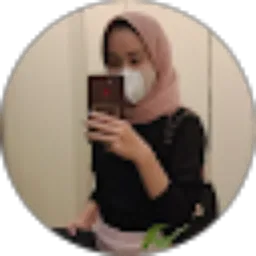 Review From Hesti Agustina