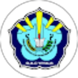 Review From SLB-C YPPALB MAGELANG