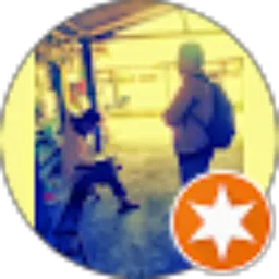 Review From Kartiko Nasmudin