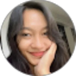 Review From Ayu Antari