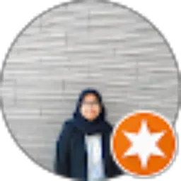 Review From Setyo Sri P