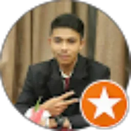 Review From Vicky Setya Hermawan