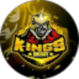 Review From Rhesoy Gaming