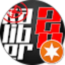 Review From Kaliber24