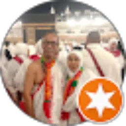 Review From Damin Spd