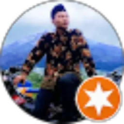 Review From Vandoel Li