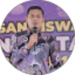 Review From Ari Kurniawan