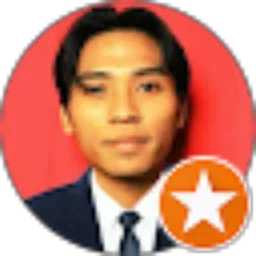 Review From Horiq Sobarqah