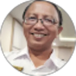 Review From Nurhadi