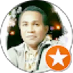Review From Habel Arnold Richard (HARO)