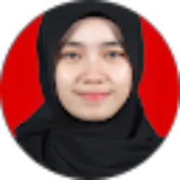 Review From Anita Sari