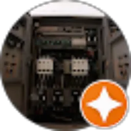 Review From Clayza Electric