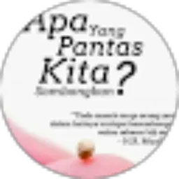 Review From rohsepti nurjanah