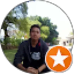Review From Wisnu Alamsyah