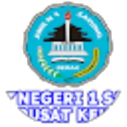 Review From SMK N 1 Sayung