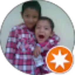 Review From TRI YOKO YULIANTO