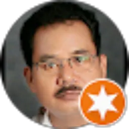 Review From Bosmann