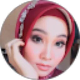 Review From Nuha Nafisah