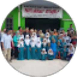 Review From Panti Asuhan At-Taqwa