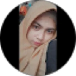 Review From Jihan Dhani