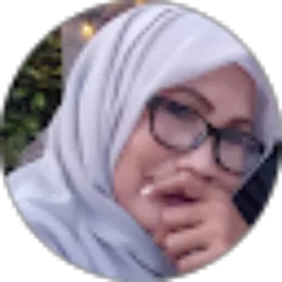 Review From Anis Anya