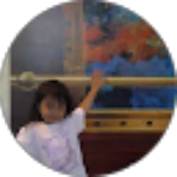 Review From marsha a