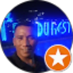 Review From Henri Siburian