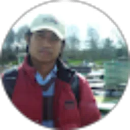 Review From Emba Tampang Allo