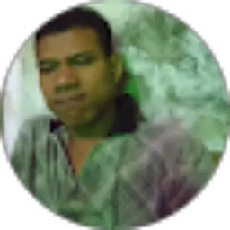 Review From Mohamad Wilus Saprio