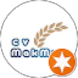 Review From Mochamad Wahyudi